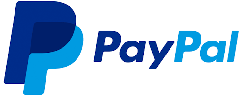 pay with paypal - Dying Light Store